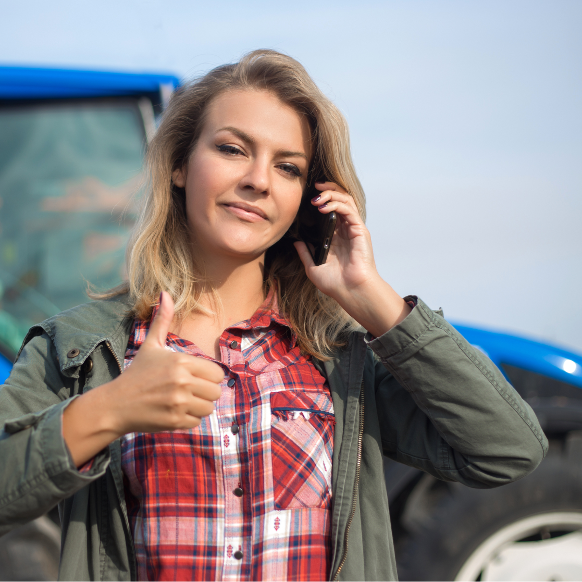 Beratung und Support