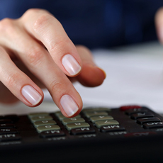 Gesetzliche Grundlagen und digitale Dokumentation